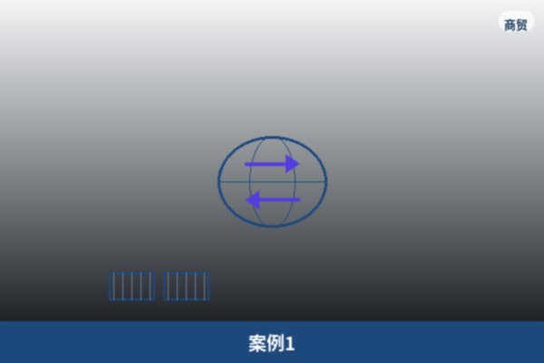 本地标杆客户